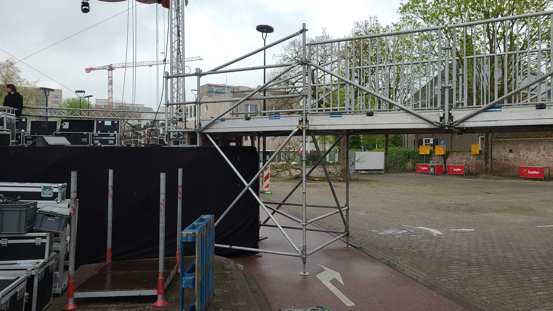 Brug2