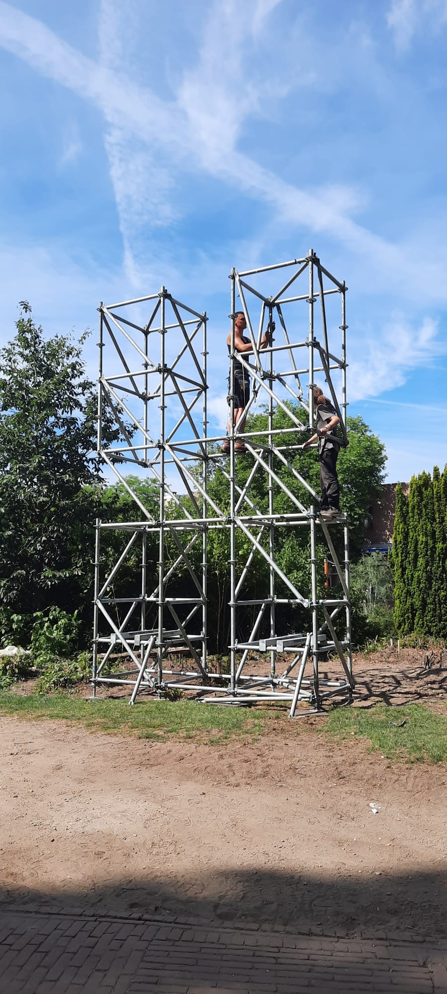 Toren